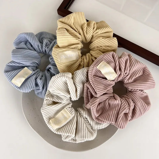 Scrunchies - DropShipSelections