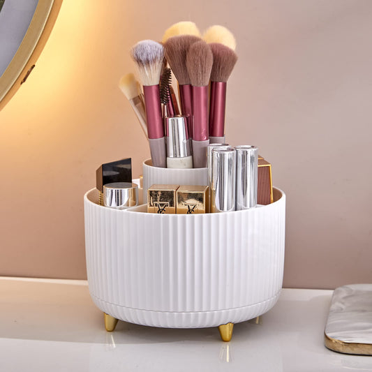 Makeup Organizer - DropShipSelections