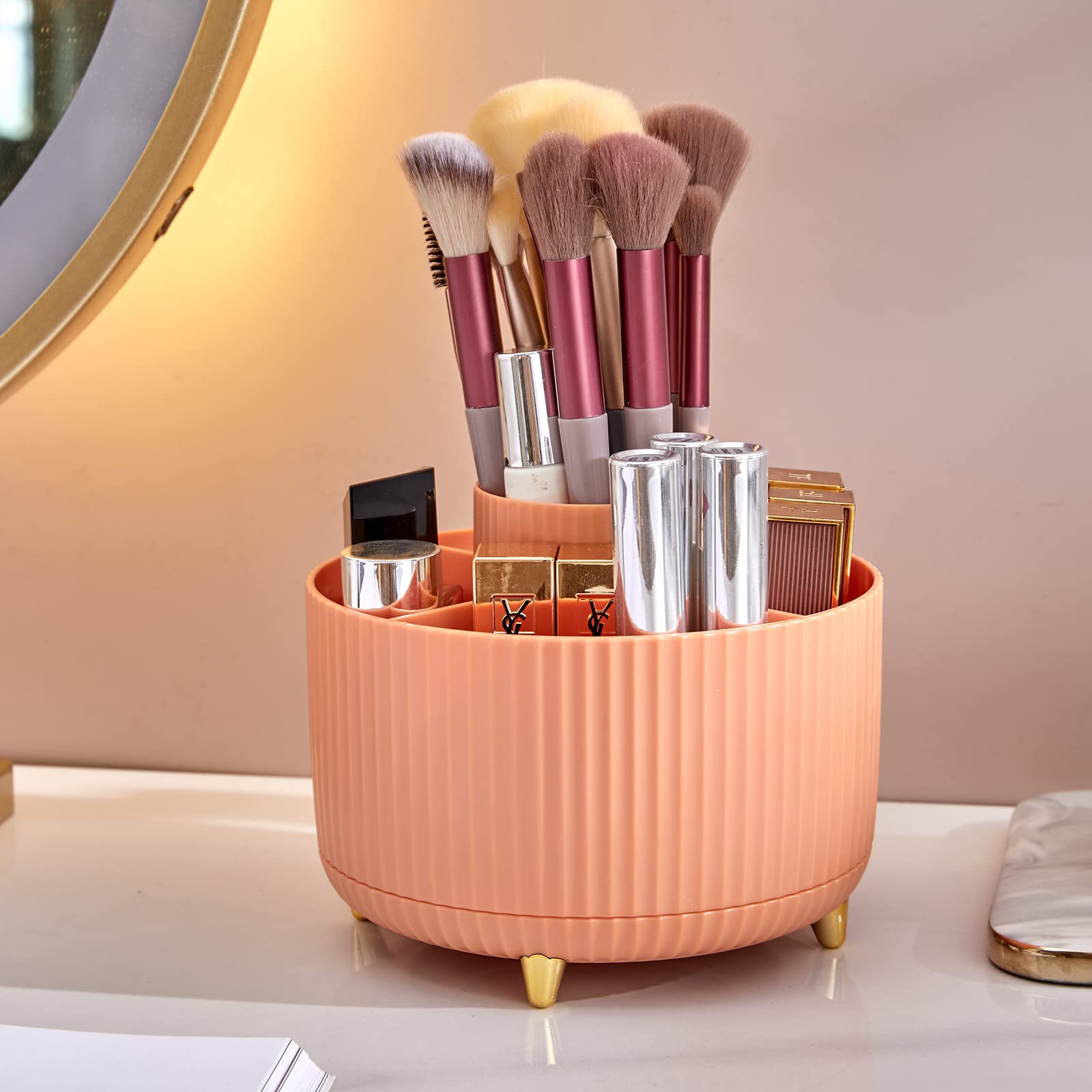 Makeup Organizer - DropShipSelections